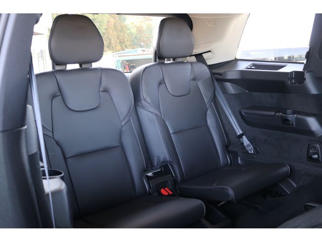 VOLVO XC90 2024 Image 31
