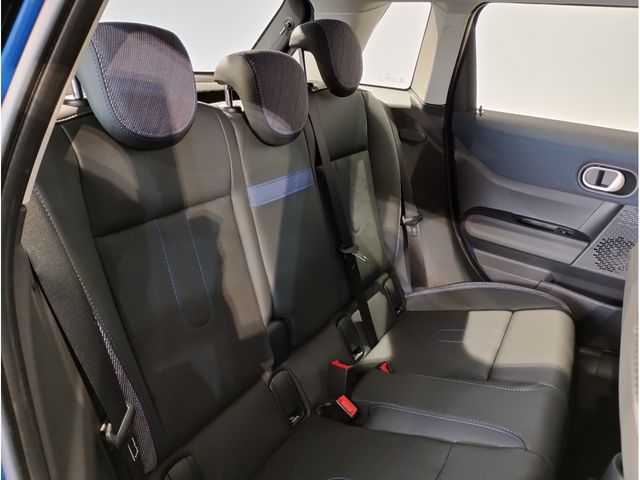 BMW MINI COOPER 5DOOR 2025 Image 31