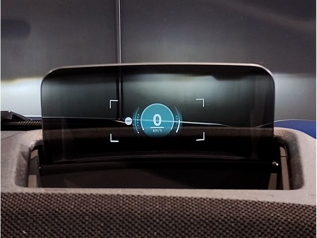 BMW MINI COOPER 5DOOR 2025 Image 31