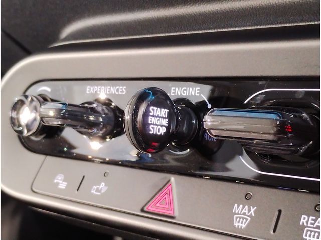 BMW MINI COOPER 5DOOR 2025 Image 31