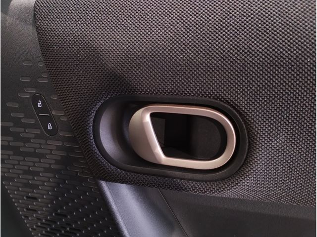 BMW MINI COOPER 5DOOR 2025 Image 31