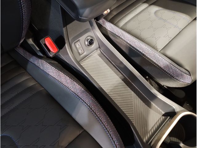 BMW MINI COOPER 5DOOR 2025 Image 31