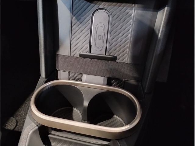 BMW MINI COOPER 5DOOR 2025 Image 31