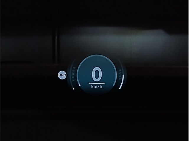 BMW MINI COOPER 5DOOR 2025 Image 31