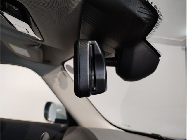 BMW MINI COOPER 5DOOR 2025 Image 31