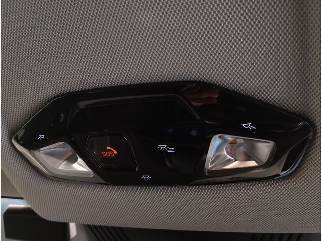 BMW MINI COOPER 5DOOR 2025 Image 31