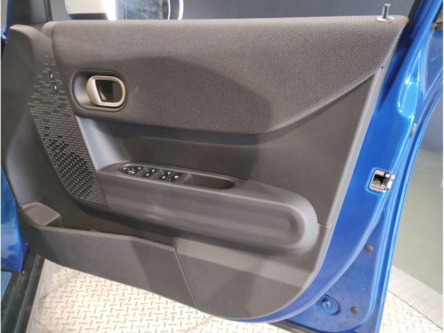 BMW MINI COOPER 5DOOR 2025 Image 31