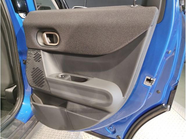 BMW MINI COOPER 5DOOR 2025 Image 31