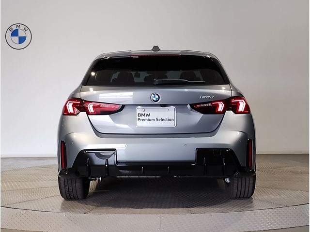 BMW 1SERIES 2025 Image 31