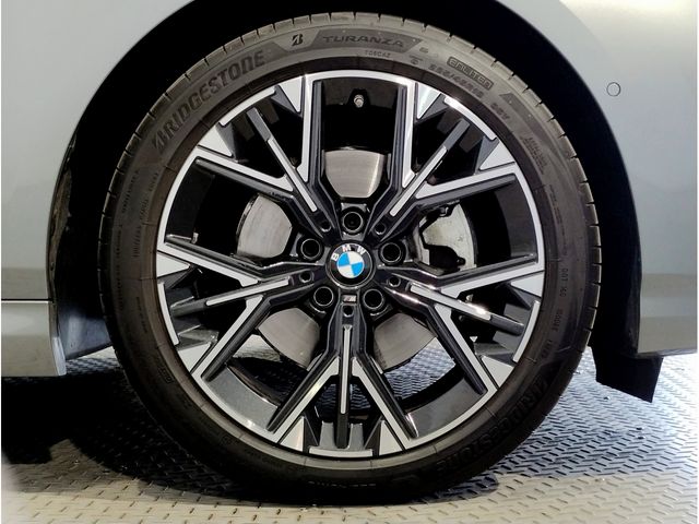 BMW 1SERIES 2025 Image 31