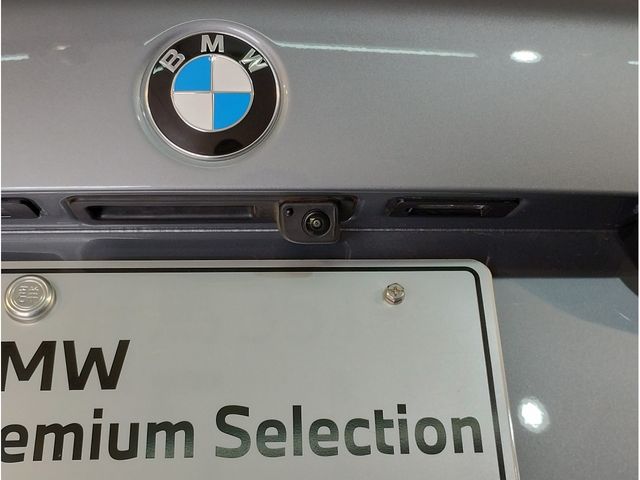 BMW 1SERIES 2025 Image 31