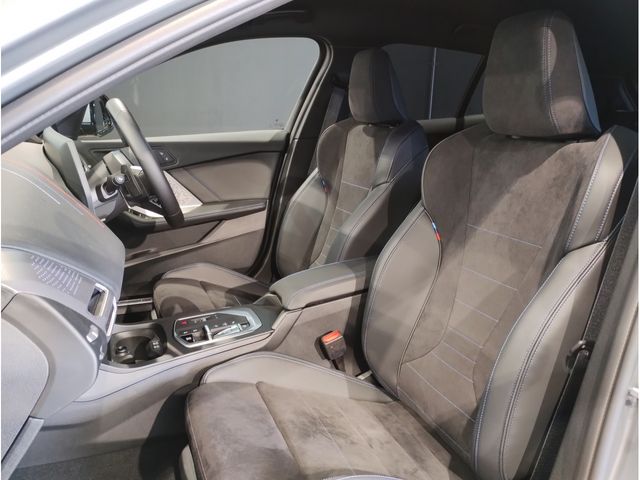 BMW 1SERIES 2025 Image 31