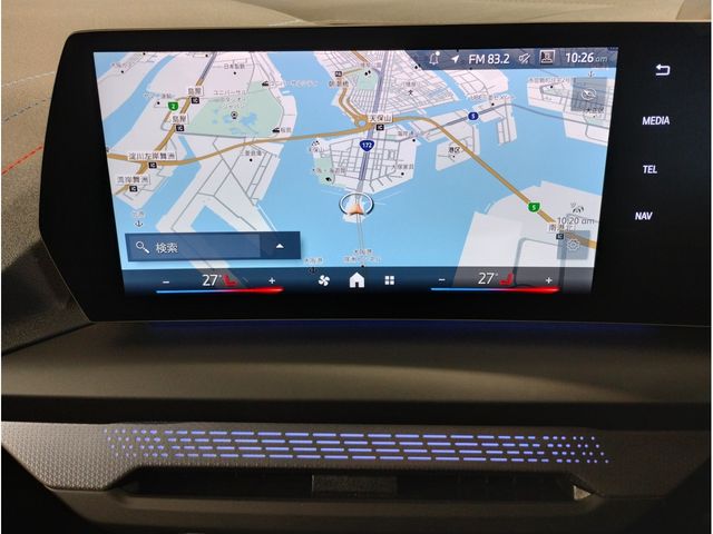 BMW 1SERIES 2025 Image 31