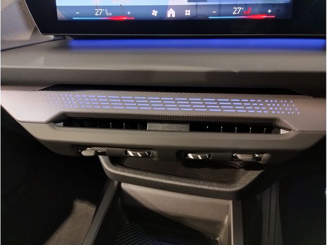 BMW 1SERIES 2025 Image 31