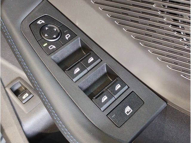 BMW 1SERIES 2025 Image 31