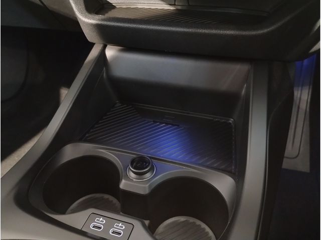 BMW 1SERIES 2025 Image 31