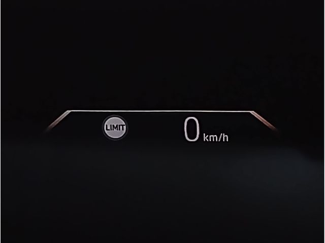 BMW 1SERIES 2025 Image 31