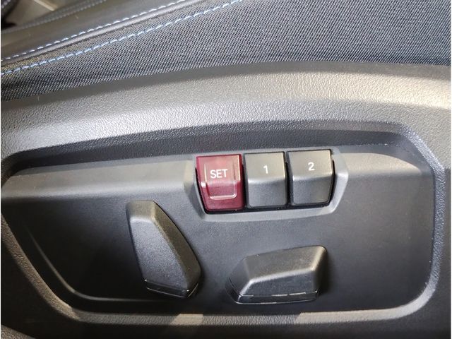 BMW 1SERIES 2025 Image 31