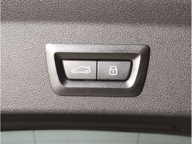 BMW 1SERIES 2025 Image 31