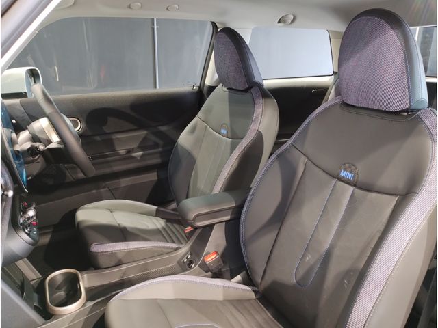 BMW MINI COOPER 2025 Image 31