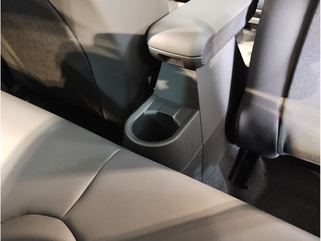 BMW MINI COOPER 2025 Image 31