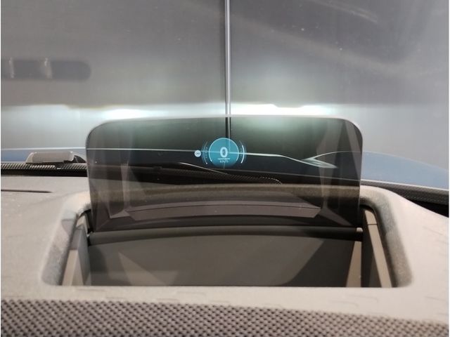 BMW MINI COOPER 2025 Image 31