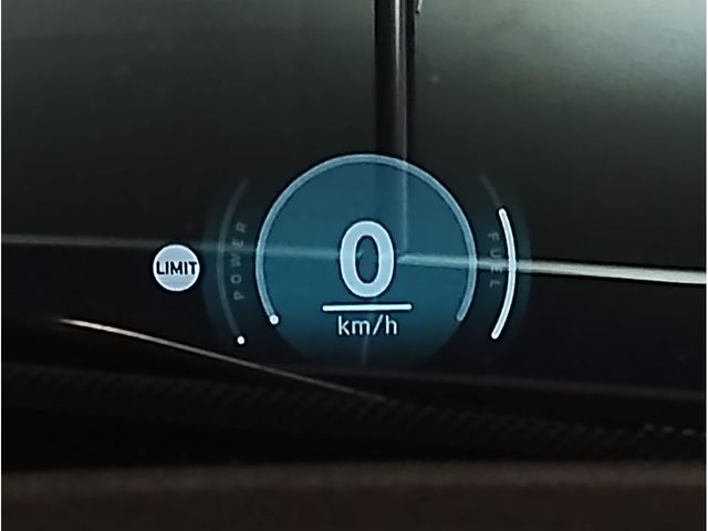 BMW MINI COOPER 2025 Image 31