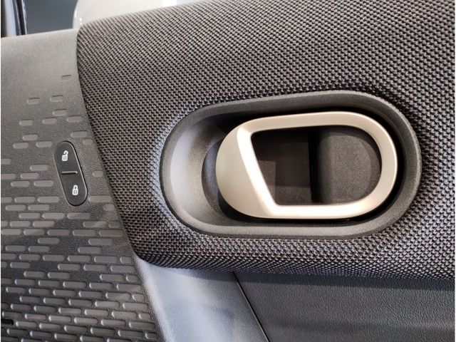 BMW MINI COOPER 2025 Image 31