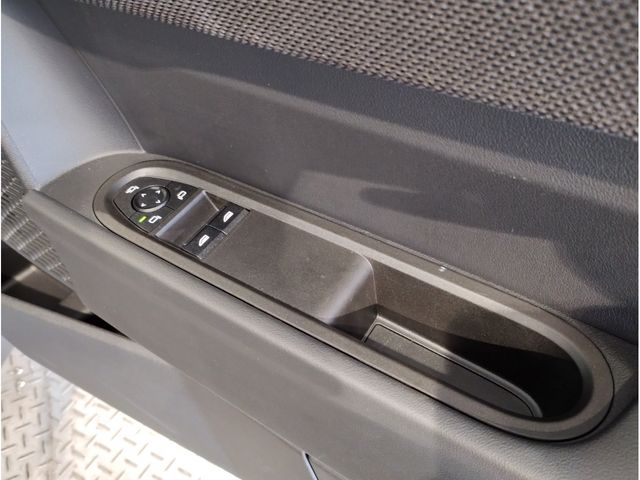 BMW MINI COOPER 2025 Image 31