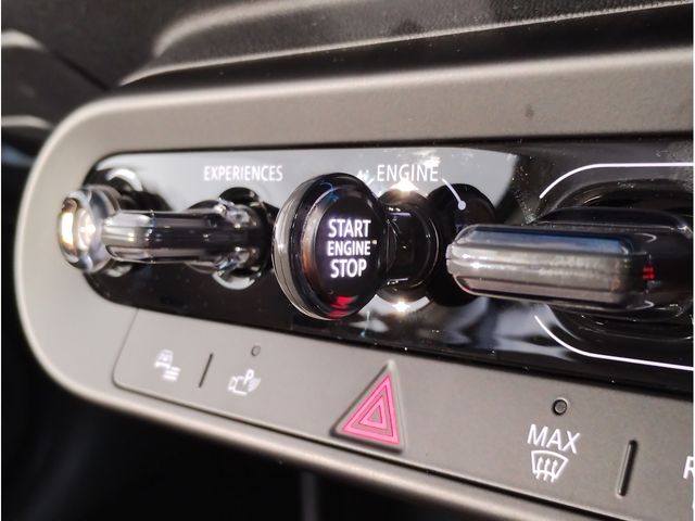 BMW MINI COOPER 2025 Image 31