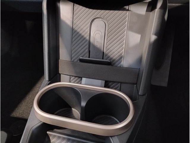 BMW MINI COOPER 2025 Image 31