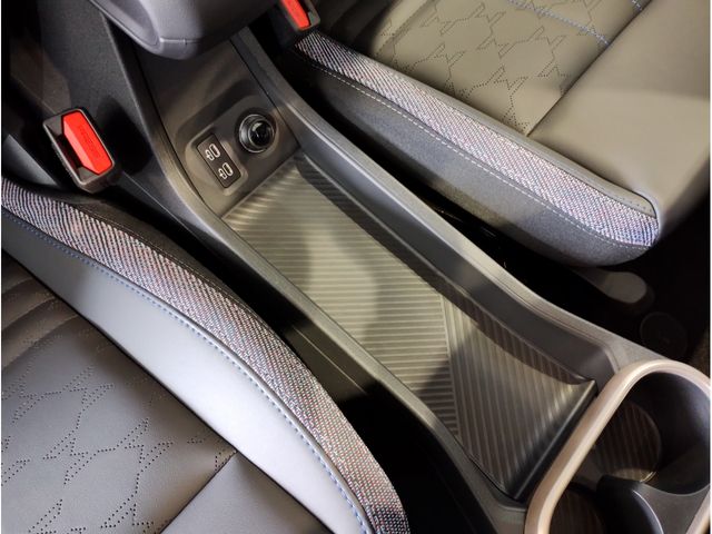 BMW MINI COOPER 2025 Image 31