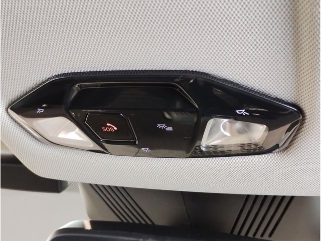 BMW MINI COOPER 2025 Image 31