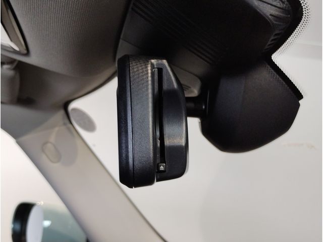 BMW MINI COOPER 2025 Image 31