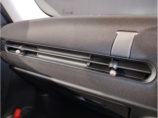 BMW MINI COOPER 2025 Image 31