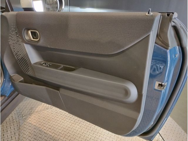 BMW MINI COOPER 2025 Image 31