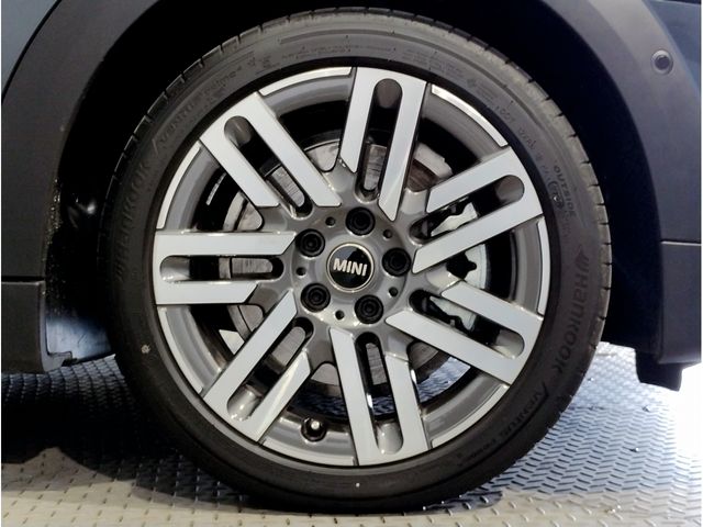 BMW MINI COOPER 2025 Image 31