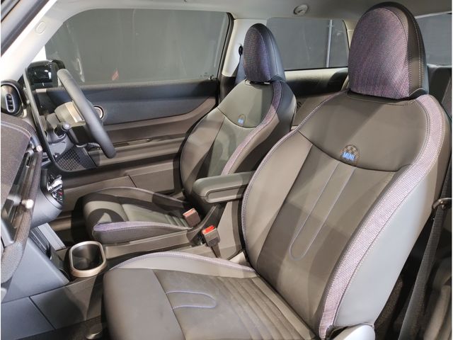 BMW MINI COOPER 2025 Image 31