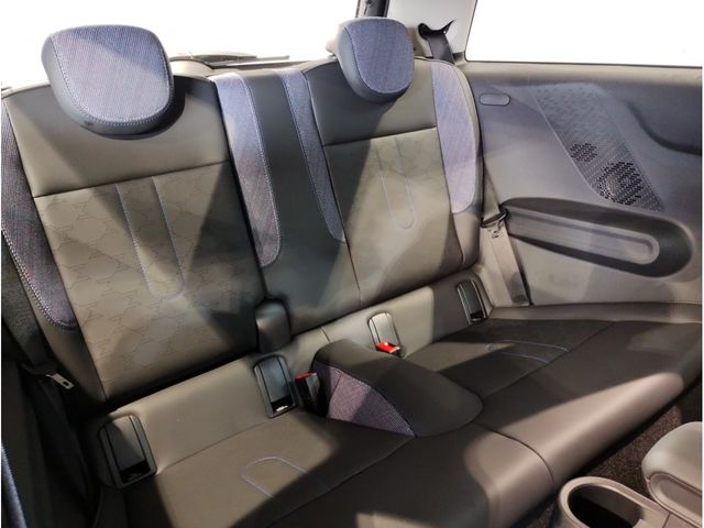 BMW MINI COOPER 2025 Image 31