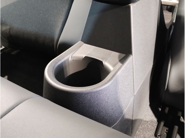 BMW MINI COOPER 2025 Image 31