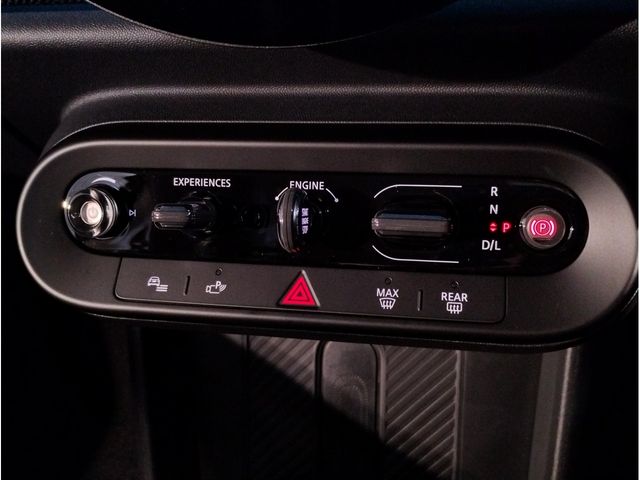 BMW MINI COOPER 2025 Image 31