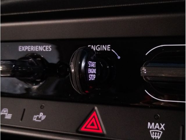 BMW MINI COOPER 2025 Image 31