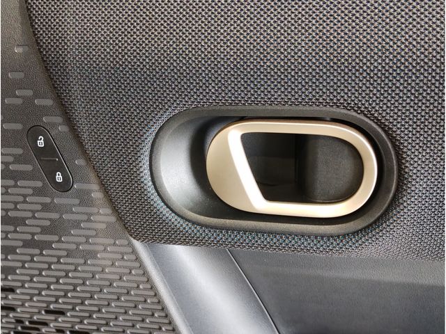 BMW MINI COOPER 2025 Image 31