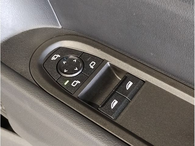 BMW MINI COOPER 2025 Image 31