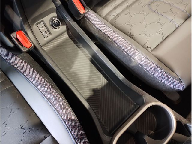 BMW MINI COOPER 2025 Image 31