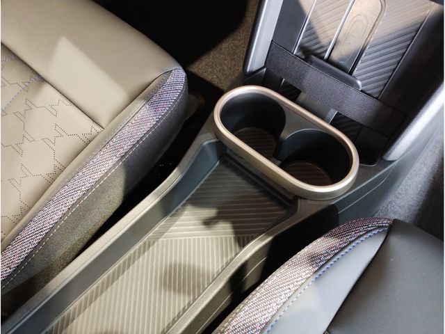 BMW MINI COOPER 2025 Image 31