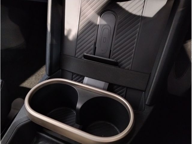 BMW MINI COOPER 2025 Image 31