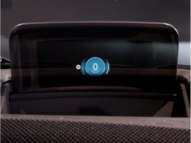 BMW MINI COOPER 2025 Image 31