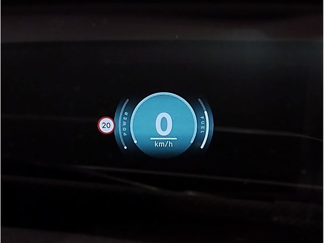 BMW MINI COOPER 2025 Image 31