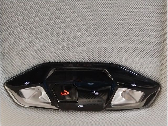 BMW MINI COOPER 2025 Image 31